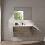 Mueble de baño Ego 2 o 4 cajones de Royo